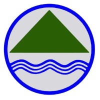epoxy lantai logo - Similar company to Raja Epoxy