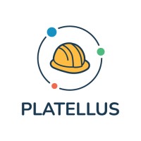 Platellus logo - Similar company to Offloadit