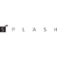 Splash Vfx