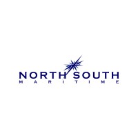 North South Maritime logo - Similar company to Sailzoo