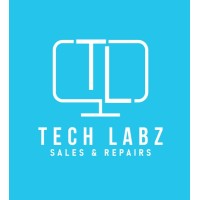 Tech Labz Ltd logo - Similar company to Mogem