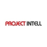 PROJECT INTELL (Pintel Technologies LLC) logo - Similar company to Pintel Center
