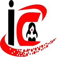 India Choice logo - Similar company to Blousekart