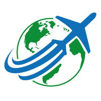 Geobox Air & Ocean logo - Similar company to Henko Logistics