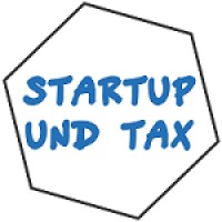 Startup und Tax Steuerberatung logo - Similar company to Jaques & Partner Steuerberater