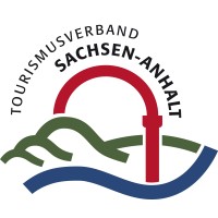 Tourismusverband Sachsen-Anhalt E. V.