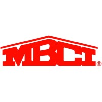 MBCI logo - Similar company to Fabral