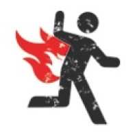 Movie Stunts BV logo - Similar company to Krs Group Uk - Rigging