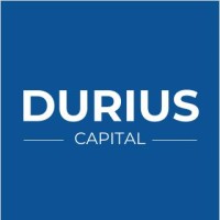 Durius Capital