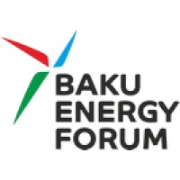 Baku Energy Forum logo - Similar company to Ageis Group Of Companies