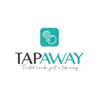 TapAway logo - Similar company to Tapaway, Ltd