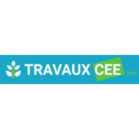 Travaux CEE logo - Similar company to Eco Call