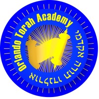 Orlando Torah Academy logo - Similar company to Elmwood Village Charter Schools