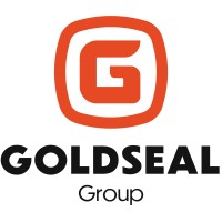 Goldseal Group Ltd logo - Similar company to Abrasive Blasting & Painting