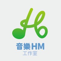 音樂HM工作室 logo - Similar company to Innovier Global Tech
