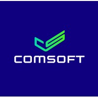 COMSOFT logo - Similar company to Frequentis Comsoft Gmbh