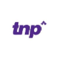 Tnp