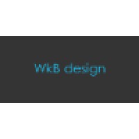 Wkb Design