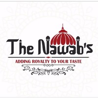 The Nawab's logo - Similar company to The Nawaabs