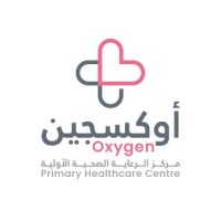 Oxygen Primary Healthcare Center logo - Similar company to Abjadyatuae