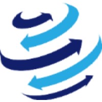 METAL TECHNOLOGY SOLUTIONS, s.l. logo - Similar company to M2 Technology S.N.C.