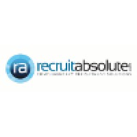 Recruit Absolute