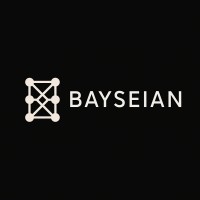 Bayseian logo - Similar company to Zenkki