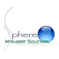Sphere Solutions (Pvt.) Ltd. logo - Similar company to Meta It Services