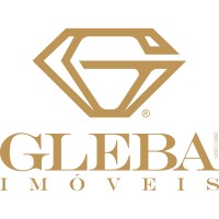 Gleba Imóveis