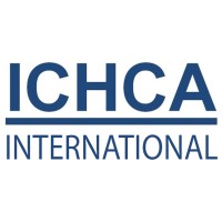 Ichca International