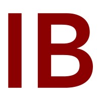 Iconic Bold logo - Similar company to Loulé Design Lab