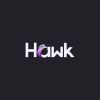 Hawk Digital logo - Similar company to Outsource Designing