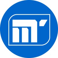 Maya Techno Soft logo - Similar company to Maya Tech Inc.