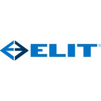 ELIT AS logo - Similar company to Jetro As