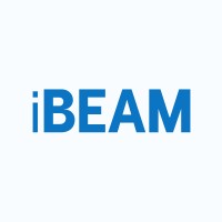 iBEAM for Legacy System Modernization logo - Similar company to Krouton