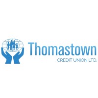 Thomastown Credit Union Ltd. logo - Similar company to Cairde Credit Union Ltd