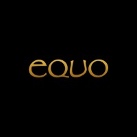 EQUO SA logo - Similar company to Dc Serwis