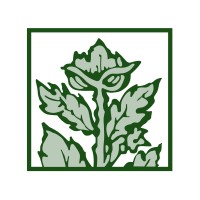 Coutot-Roehrig Italia logo - Similar company to Anceg.S Associazione Nazionale Curatori Di Eredità Giacente Genealogia E Successioni