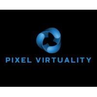 Pixel Virtuality