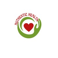 AUTHENTIC HEALTH logo - Similar company to Right Point Global