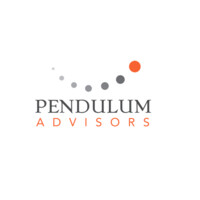 Pendulum Advisors logo - Similar company to Anschutz Foundation