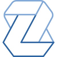 DESARROLLOS84 logo - Similar company to Coniasa