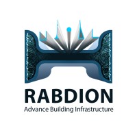 Rabdion LTD logo - Similar company to Eligent אליג'נט - חברה מתמחה בייבוא שיווק והפצה של מערכות ספא לבית ולחצר וכל מה שמסביב!