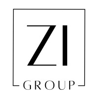 Zach Ivey Group | Keller Williams Signature logo - Similar company to The Ivey Group / Ivey Realty