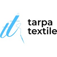 TARPA Textile logo - Similar company to Okeanos Creative