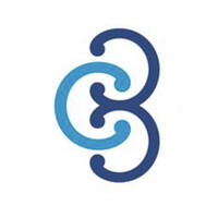 Campbell Brown Planning logo - Similar company to Planning Plus Ltd