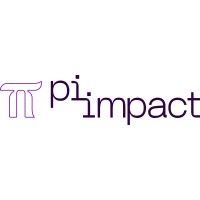 PI Impact logo - Similar company to Prodelta