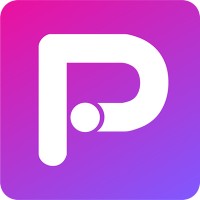 Patch Solutions - The Data Centre Difference logo - Similar company to Patch Solutions