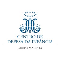 Centro Marista de Defesa da Infância logo - Similar company to Concept Rh