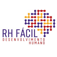 RH Fácil Consultoria logo - Similar company to Rh Farma